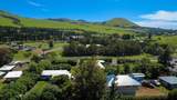66-1660 Waiaka St - Photo 23