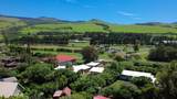 66-1660 Waiaka St - Photo 24