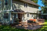 66-1660 Waiaka St - Photo 26