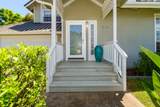 66-1660 Waiaka St - Photo 27
