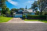 66-1660 Waiaka St - Photo 28