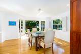 66-1660 Waiaka St - Photo 4