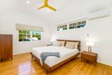 66-1660 Waiaka St - Photo 5