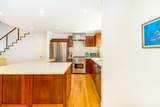 66-1660 Waiaka St - Photo 8