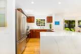 66-1660 Waiaka St - Photo 9