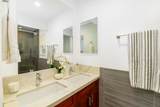 66-1660 Waiaka St - Photo 10