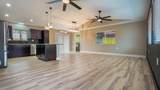 16-2105 Stardust Dr - Photo 2