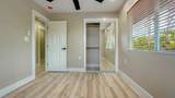16-2105 Stardust Dr - Photo 11