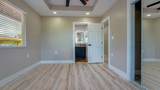 16-2105 Stardust Dr - Photo 12