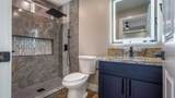 16-2105 Stardust Dr - Photo 13