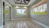 16-2105 Stardust Dr - Photo 14