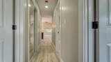16-2105 Stardust Dr - Photo 15