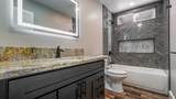 16-2105 Stardust Dr - Photo 16