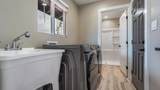 16-2105 Stardust Dr - Photo 17