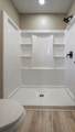 16-2105 Stardust Dr - Photo 18