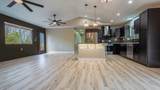 16-2105 Stardust Dr - Photo 3