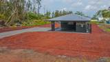 16-2105 Stardust Dr - Photo 22