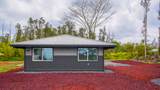 16-2105 Stardust Dr - Photo 24