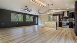 16-2105 Stardust Dr - Photo 4