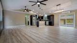 16-2105 Stardust Dr - Photo 5