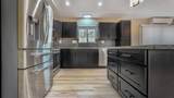 16-2105 Stardust Dr - Photo 7