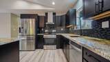 16-2105 Stardust Dr - Photo 8