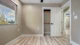 16-2105 Stardust Dr - Photo 9
