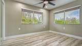 16-2105 Stardust Dr - Photo 10