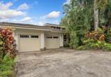 4194 Waileia Pl - Photo 1