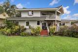 4194 Waileia Pl - Photo 2