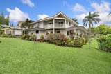 4194 Waileia Pl - Photo 3