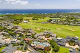 2611 Kiahuna Plantation Dr - Photo 2