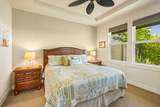 2611 Kiahuna Plantation Dr - Photo 11