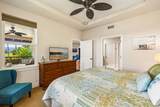 2611 Kiahuna Plantation Dr - Photo 12