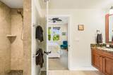 2611 Kiahuna Plantation Dr - Photo 13