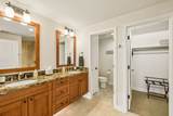 2611 Kiahuna Plantation Dr - Photo 14