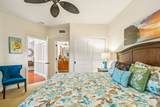 2611 Kiahuna Plantation Dr - Photo 15