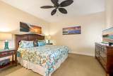 2611 Kiahuna Plantation Dr - Photo 16