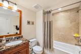 2611 Kiahuna Plantation Dr - Photo 17