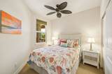 2611 Kiahuna Plantation Dr - Photo 19
