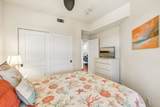 2611 Kiahuna Plantation Dr - Photo 20
