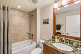 2611 Kiahuna Plantation Dr - Photo 21