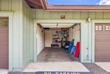 2611 Kiahuna Plantation Dr - Photo 22