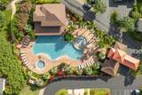 2611 Kiahuna Plantation Dr - Photo 23