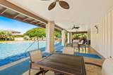 2611 Kiahuna Plantation Dr - Photo 24