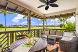 2611 Kiahuna Plantation Dr - Photo 6