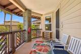 2611 Kiahuna Plantation Dr - Photo 7