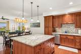 2611 Kiahuna Plantation Dr - Photo 8