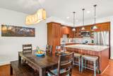 2611 Kiahuna Plantation Dr - Photo 9