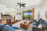 2611 Kiahuna Plantation Dr - Photo 10